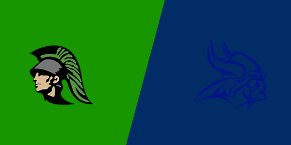 Dwight Township High School vs. Newark Illinois High School
