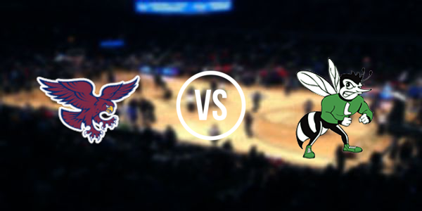 Scripps Ranch High School vs. Lincoln High School - San Diego