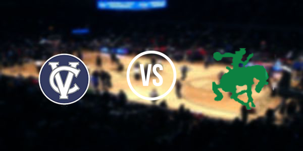 Vail Christian High School vs. Plateau Valley High School