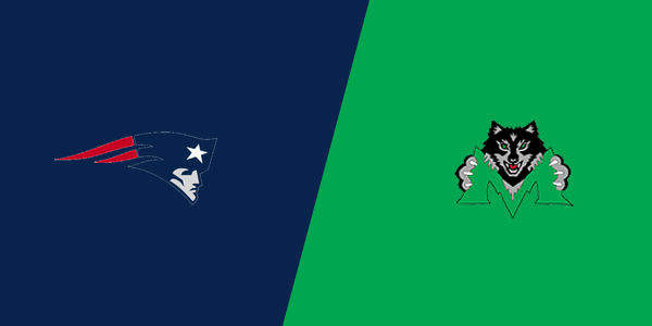 Match Thumbnail