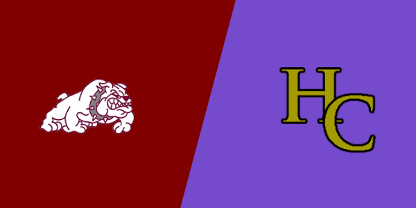 Match Thumbnail