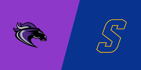 Ridge View High School vs. Sumter High School