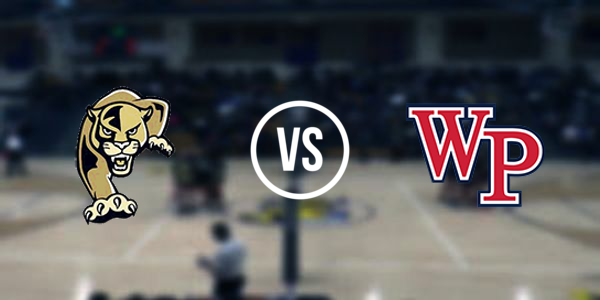 Windermere Preparatory School vs. Plant High School