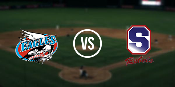 Jac-Cen-Del School vs Southwestern High School