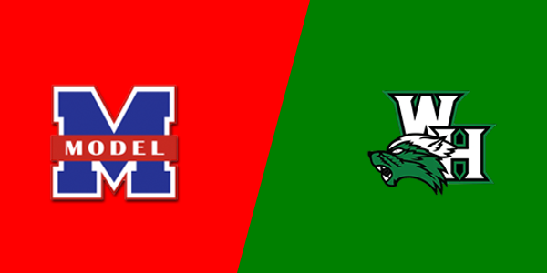 Match Thumbnail