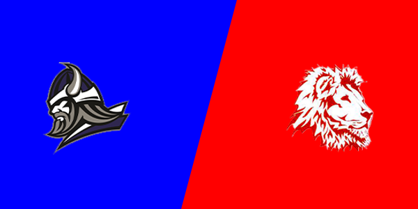 Match Thumbnail