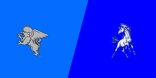 University Academy Charter vs. F.L.Schlagle High School