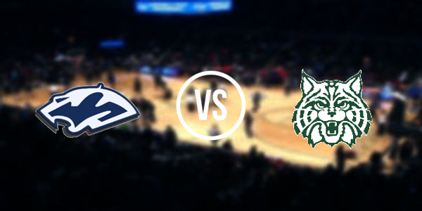 Plainfield Central High School vs Plainfield South High School