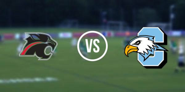 Grand Rapids Christian High School vs Northview High School