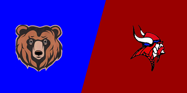 Match Thumbnail