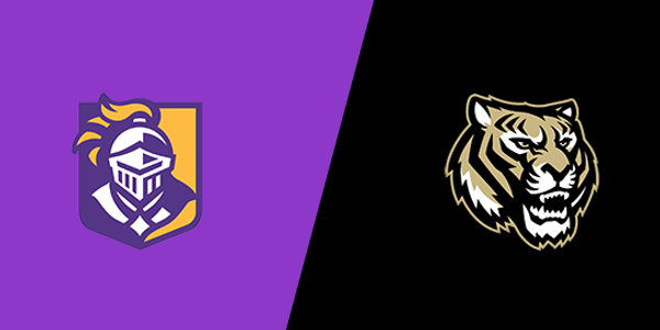 Chicago Christian High School vs. Oak Forest High School