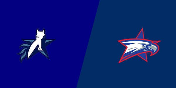Texas School For The Deaf vs. Brazos Christian School