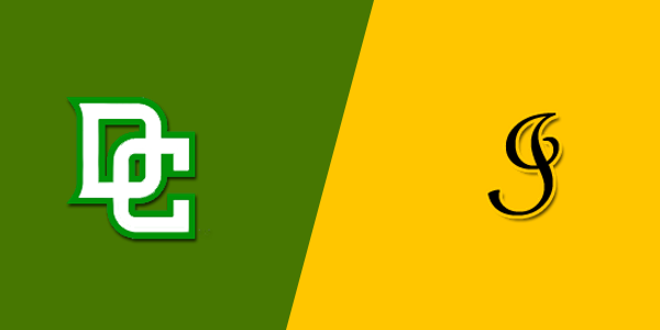 Match Thumbnail