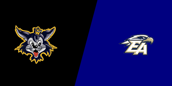 Watsonville High School vs. Everett Alvarez High School