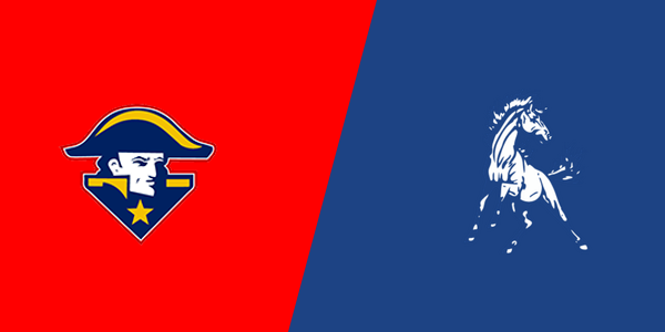 Match Thumbnail