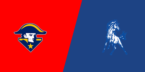 Match Thumbnail