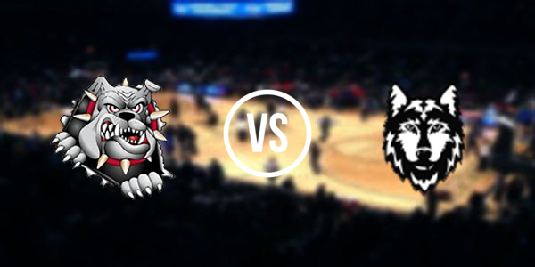 Ceres High School vs Livingston High School