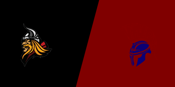 Match Thumbnail