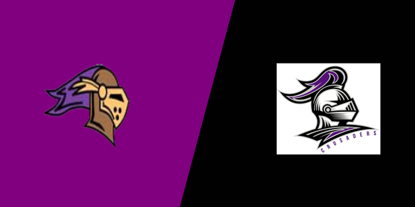 Ellington High School vs. East Granby High School