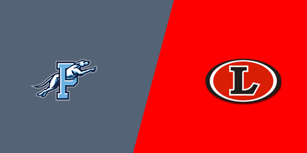 Loganville vs. Pope