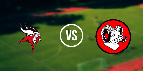Petersburg High School vs. Southern Garrett High School