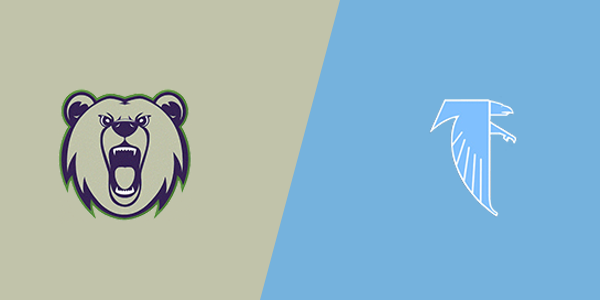 Match Thumbnail