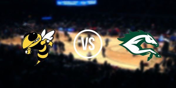 Hanover Park High School vs. Montville Township High School