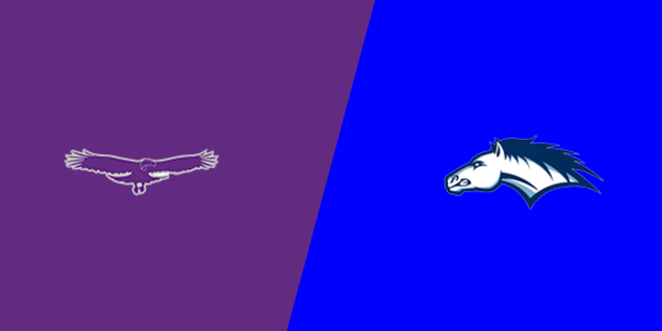 Stargate Charter School vs. Platte Valley High School