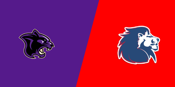 Perkiomen School vs. Cardinal O'Hara High School