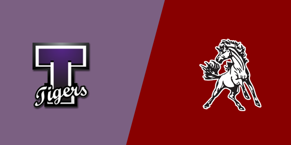 Match Thumbnail