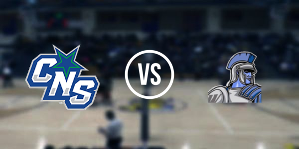 Cicero-North Syracuse High School vs Westhill Senior High School