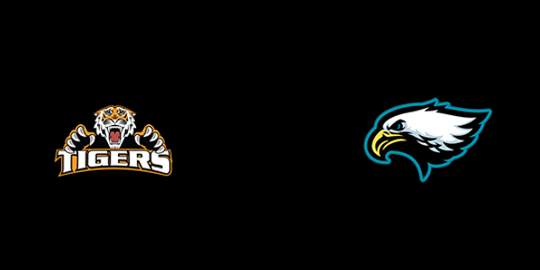 Aztec High School vs. Navajo Preparatory School