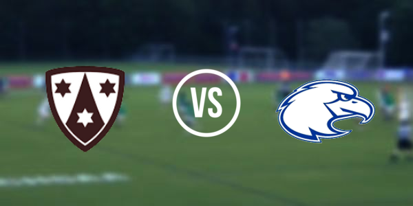 Brentwood School vs Crespi Carmelite High School