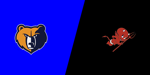 Rifle High School vs. Eagle Valley High School
