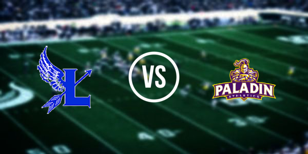 Fort Lauderdale High School vs South Plantation High School