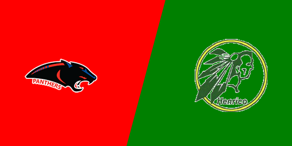 Match Thumbnail