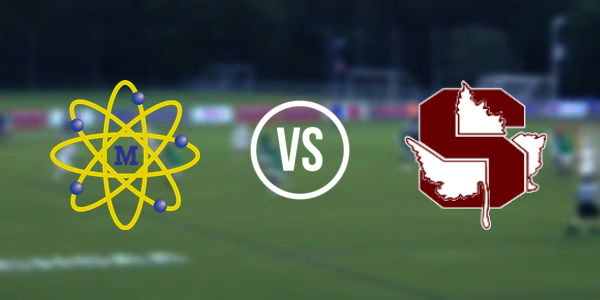 Seaholm High School vs. Midland High School
