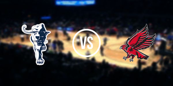 Wilsonville High School vs. South Albany High School