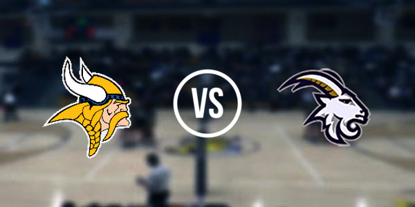 Siuslaw High School vs. Pleasant Hill High School