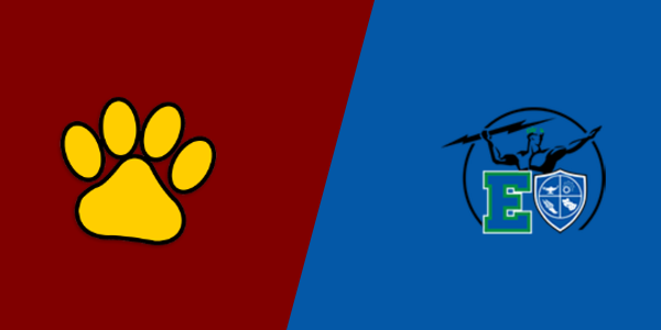Point Loma High School vs. Eastlake High School