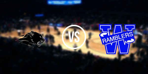 Northern Bedford County High School vs. Windber Area High School