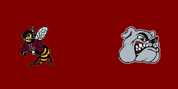 Match Thumbnail