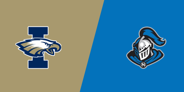 Independence High School vs. Nolensville High School