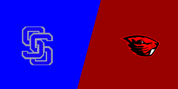 Sugar-Salem High School vs. American Falls High School