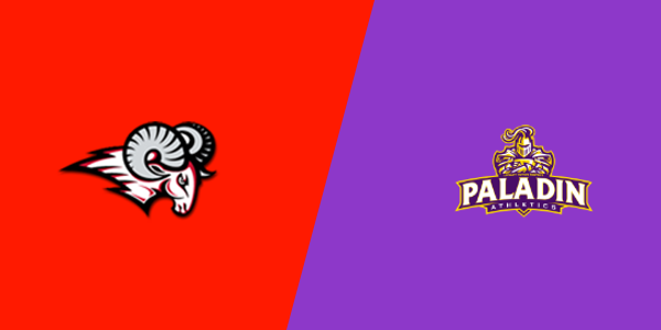 Match Thumbnail