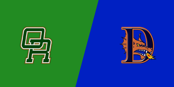 Match Thumbnail