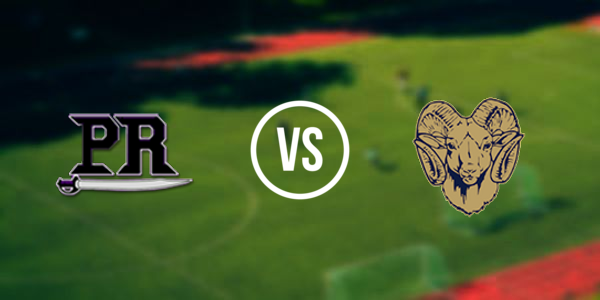 T.C. Roberson High School vs. Porter Ridge High School