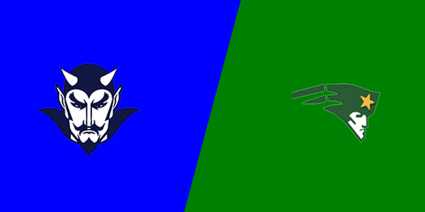 Match Thumbnail