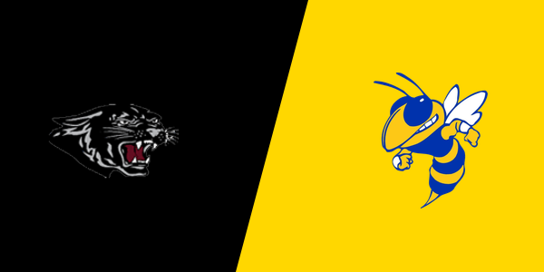 Liberty County High School vs. Southeast Bulloch High School
