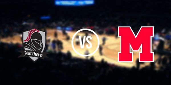 Walled Lake Northern High School vs. Orchard Lake St. Mary's